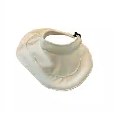 BOOLFEN