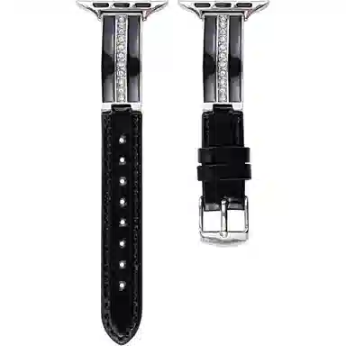 sopi iwatchS10s9876Ultra