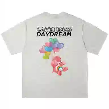 CAREBEARS T
