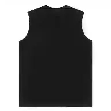 maxim's de paris 280