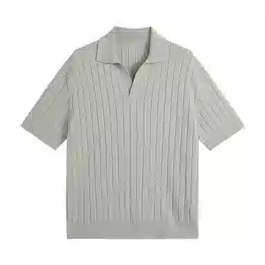 osens Polo
