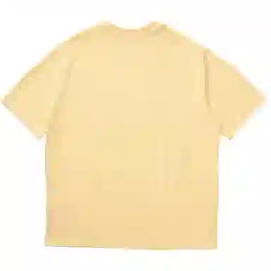 NOTHOMME Monterest 7AT