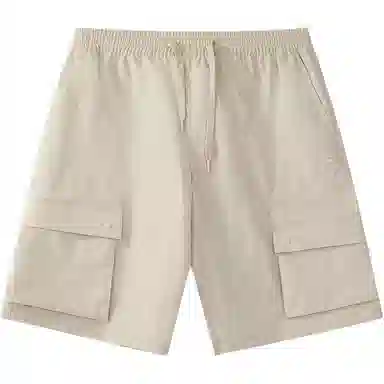 FILA FUSION WORKWEARFILA FUSION X