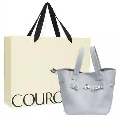 COURONNE