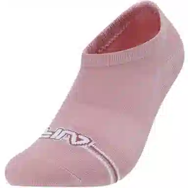 FILA LifestyleORIGINALE 1