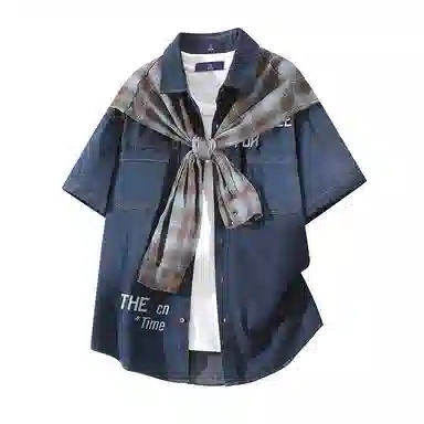 FAX FOR FMACM x For People