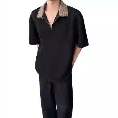 ZOTRANS Polo