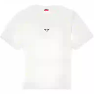 KENZO SS25 T