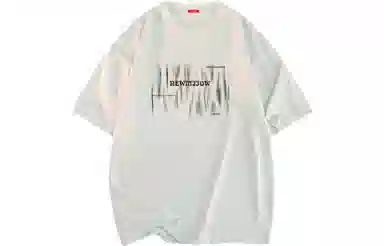 MIIOW T