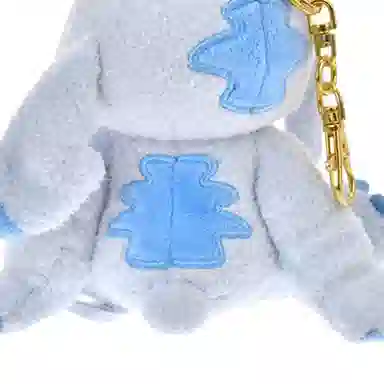 Disney x Disney store 11.5cm12.5cm13.5cm14cm16cm