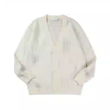 HLA Shan Bu Zai Gao Series