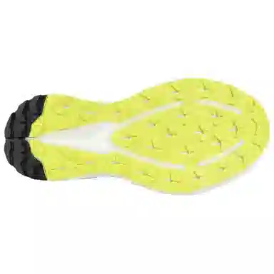 THE NORTH FACE Summit Vective Pro 3
