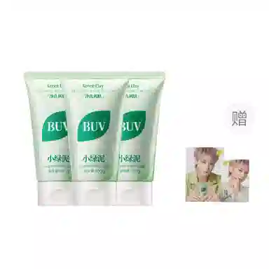 BUV 100g