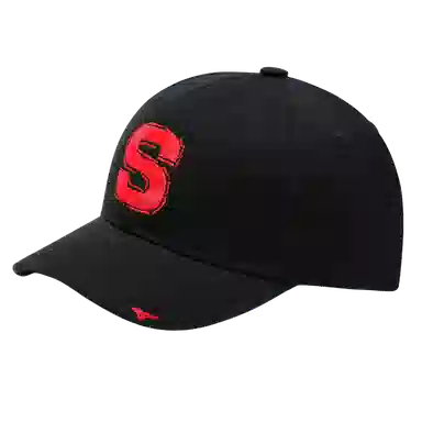 SEPTWOLVES