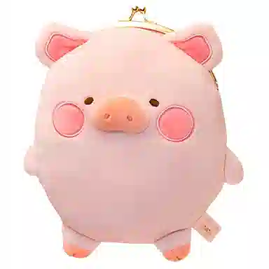 MINISO