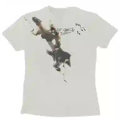 GTLA T