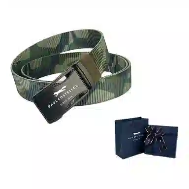 PAUL COSTELLOE 3.4cm