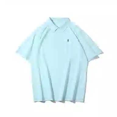 JJCC Polo