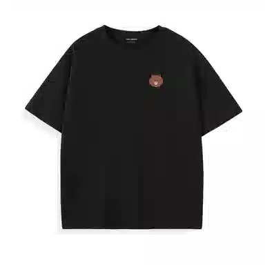 LINE FRIENDS T