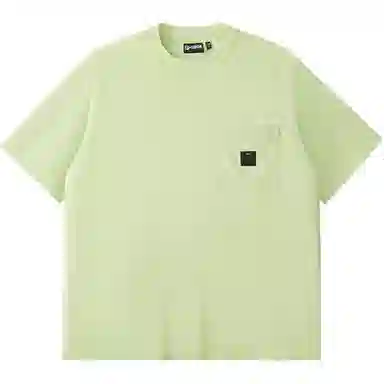 FILA FUSION WORKWEARFILA FUSION X T