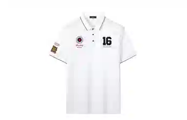 CSKS LogoPoloPolo
