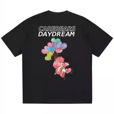 CAREBEARS T