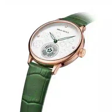 Sea-Gull 519.15.6150L