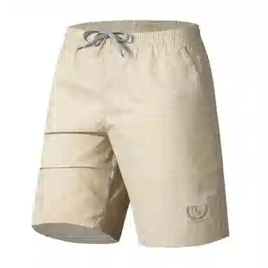 DESSO