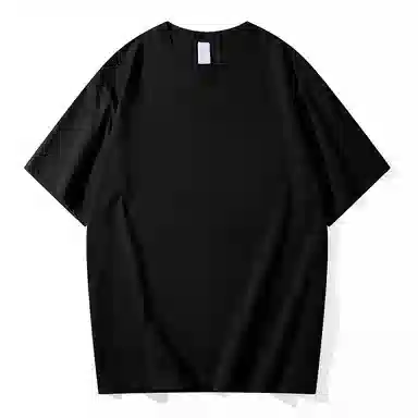 ZOGGS T