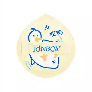 JONBOS 100