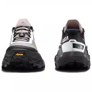 KAILAS FUGA DU 2