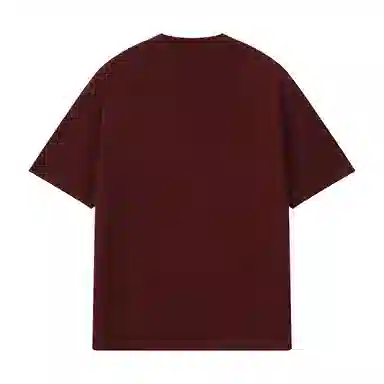 KPADB T