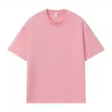 KPADB T