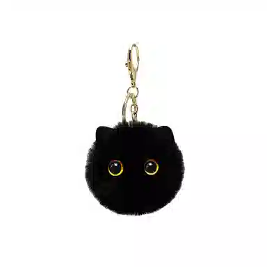 MIC RABBIT 10cm