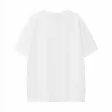 ABCNF 2025210 T