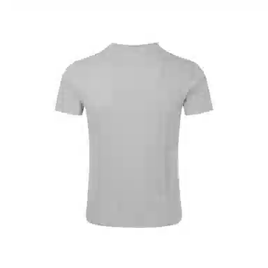 MADE EXTREME T