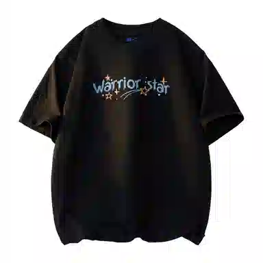Warrior T