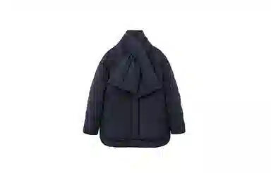 OVV