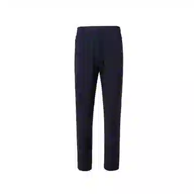 HELLY HANSEN ARCV