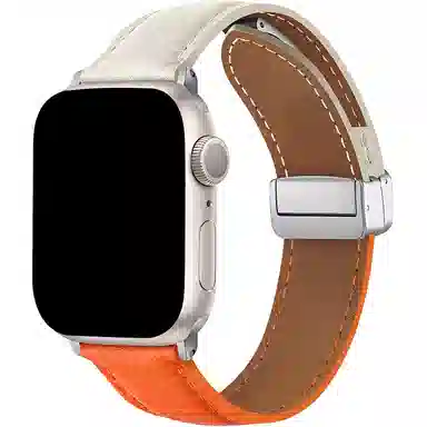 iwatchS10s9876Ultra