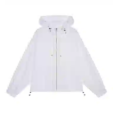 MOUSSY