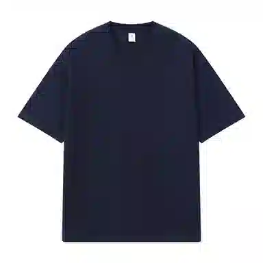KPADB T