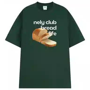 NELY T
