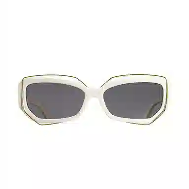 EYECROXX