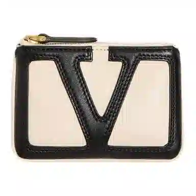 Valentino VIVA SUPERSTAR
