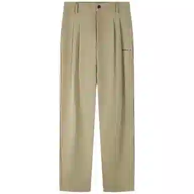 O'Neill Logocleanfit