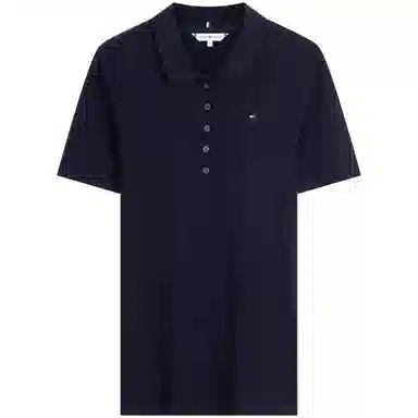 Tommy Hilfiger Polo