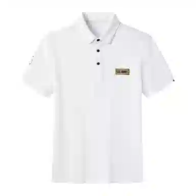 BANGBOY X IZTION polo2025T