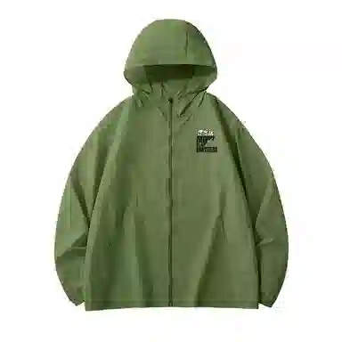 SNOOPY UPF50+