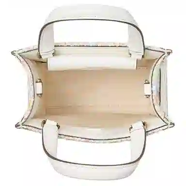 kate spade Manhattan Tote